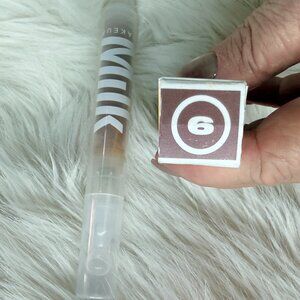 Milk Makeup Sunshine Under Eye Tint + Brighten $30 Shade 6: Deep tan